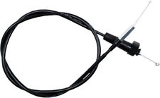 Speedometer Cable Fits 1981 Ski-Doo Blizzard 5500 
