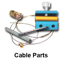 Cable Parts