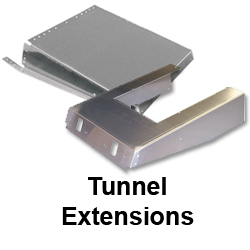 Tunnel Extensions