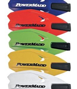 PowerX Handguards